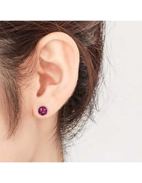 [AS336] Loind Earring