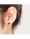 [AS336] Loind Earring