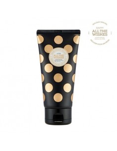 [Thefaceshop] Holiday Eddition : Hand Cream Orchid 120ml