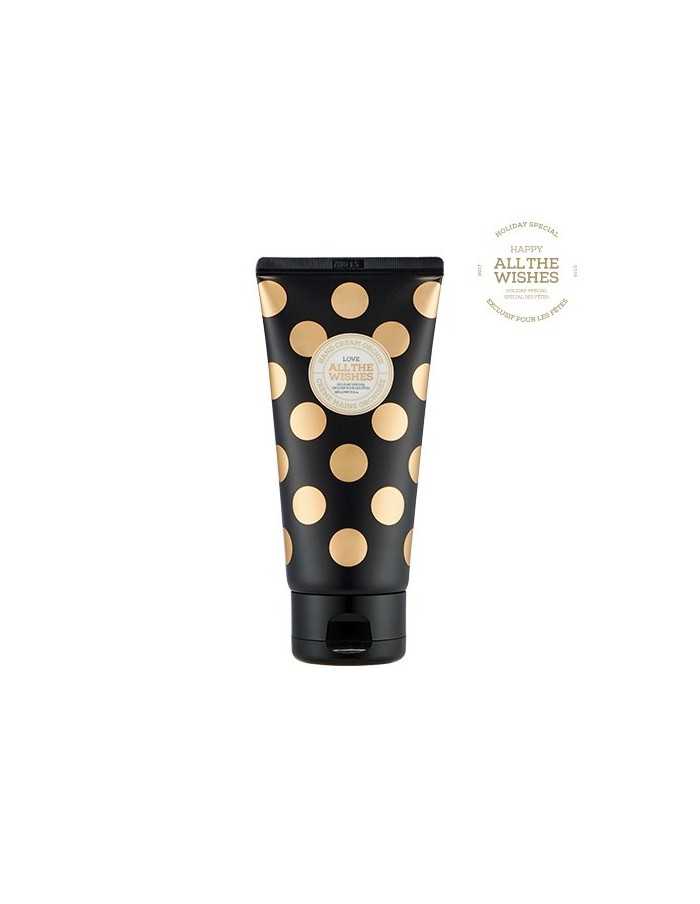 [Thefaceshop] Holiday Eddition : Hand Cream Orchid 120ml