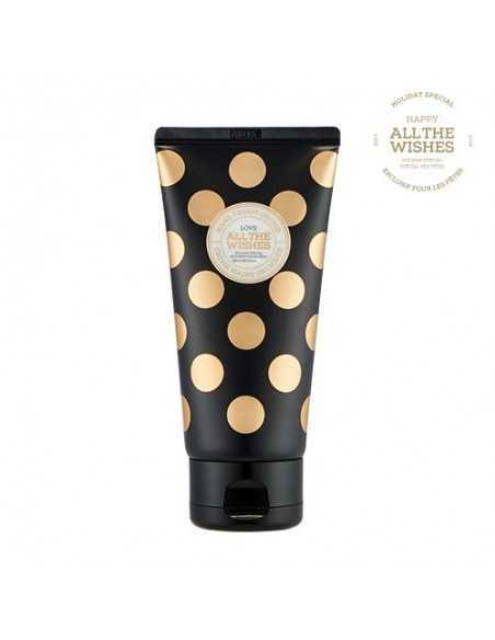 [Thefaceshop] Holiday Eddition : Hand Cream Orchid 120ml