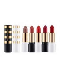 [Thefaceshop] Holiday Eddition : Miracle Suprime Lipstick 3.3g