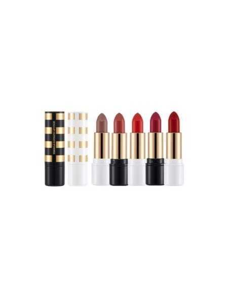 [Thefaceshop] Holiday Eddition : Miracle Suprime Lipstick 3.3g