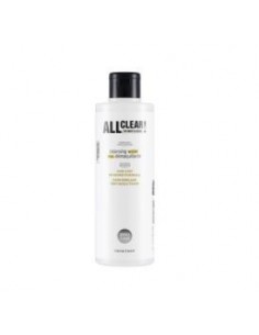 [Thefaceshop] All Clear Cleansing Water 250ml