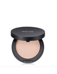 [TONYMOLY] Face Mix Mineral Powder Pact 11.5g