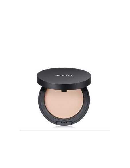 [TONYMOLY] Face Mix Mineral Powder Pact 11.5g