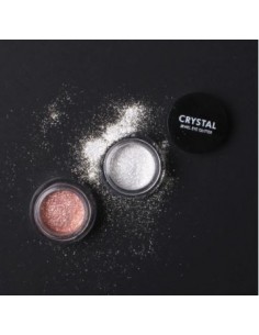 [TONYMOLY] Crystal Jewel Eye Glitter 1.5g