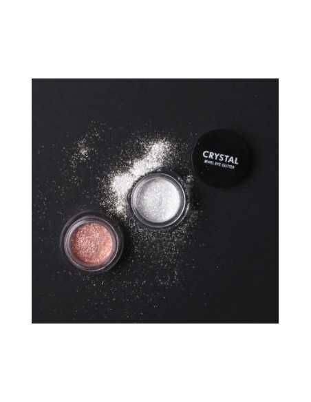 [TONYMOLY] Crystal Jewel Eye Glitter 1.5g