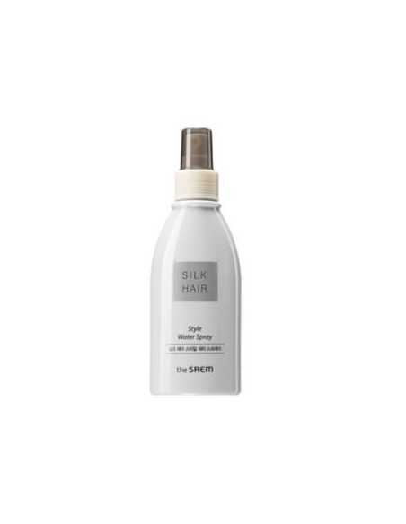 [the SAEM] Silk Hair Style Water Spray 150ml