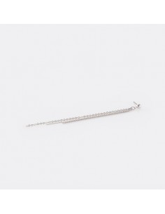 [BS104] BTS Carmen Earring