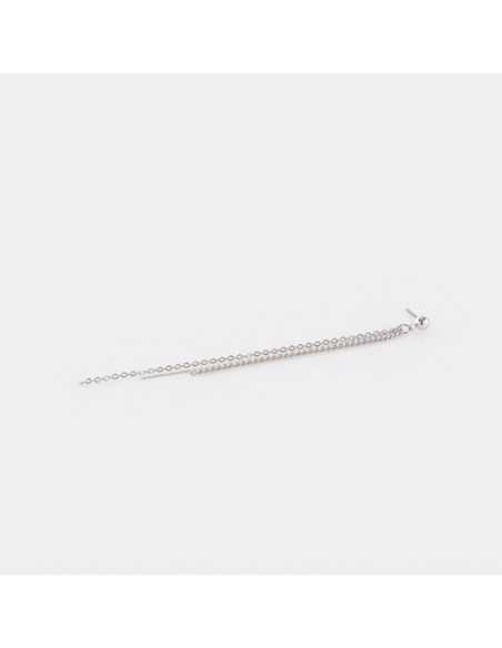 [BS104] BTS Carmen Earring