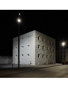 CAR, THE GARDEN 1st Album - APARTMENT CD