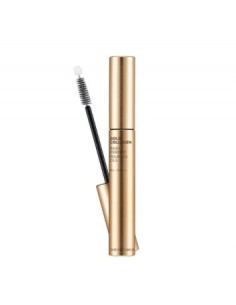 [Thefaceshop] Gold Collagen Rash Essence 10g