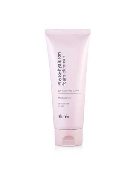 [SKIN79] Phyto-Hyaluron Foam Cleanser 150ml