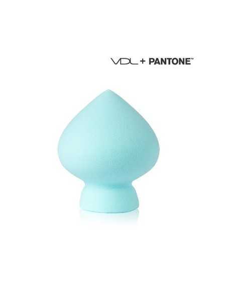 [VDL] VDL X PANTONE : Expert Make Up Multi Blender