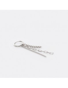 [BS105] BTS Tepor Earring