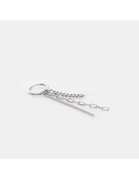 [BS105] BTS Tepor Earring