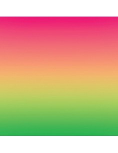 AASSA 1st Album -  Tres Bon Bon CD