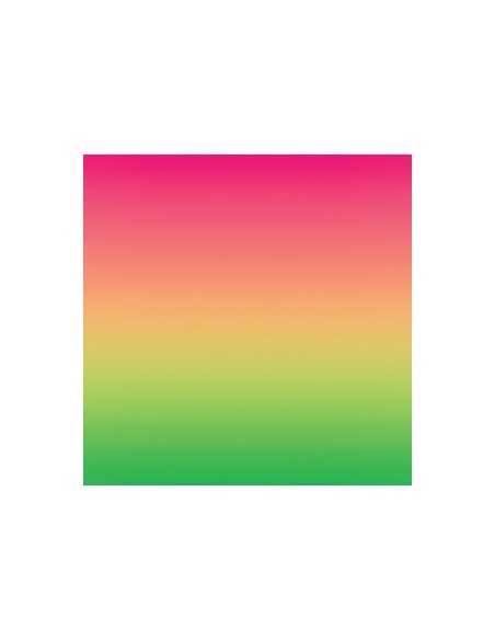 AASSA 1st Album -  Tres Bon Bon CD