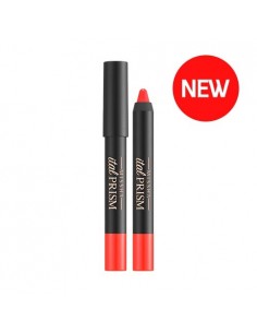 [MISSHA] Lip Italprism 1.5g (10Colors) 색상리뉴얼