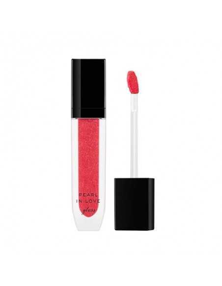 [MISSHA] Pearl In Love Gloss (6Colors)