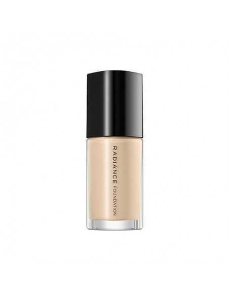 [MISSHA] Radiance Foundation SPF20/PA++ 35ml (4Colors)
