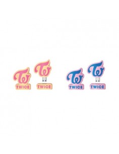 TWICE Official Goods - USB