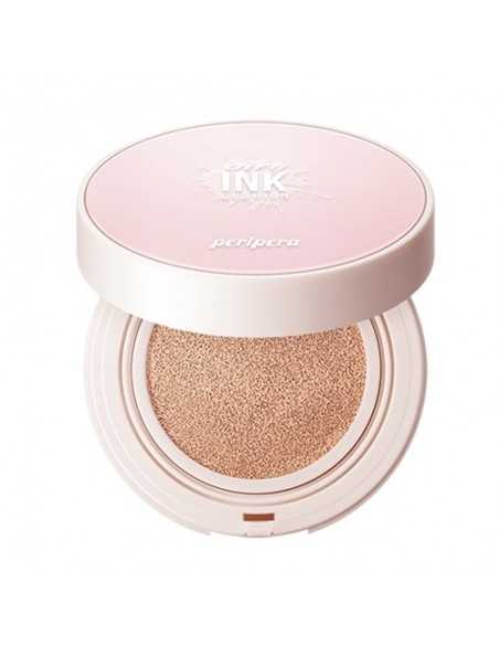 [Peripera] Airy Ink Cushion (3Colors)