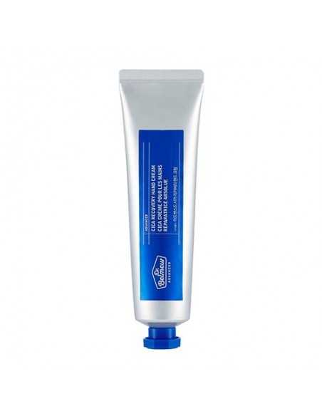 [Thefaceshop] Dr.Belmeur Advanced Cica Recovery Hand cream 60ml