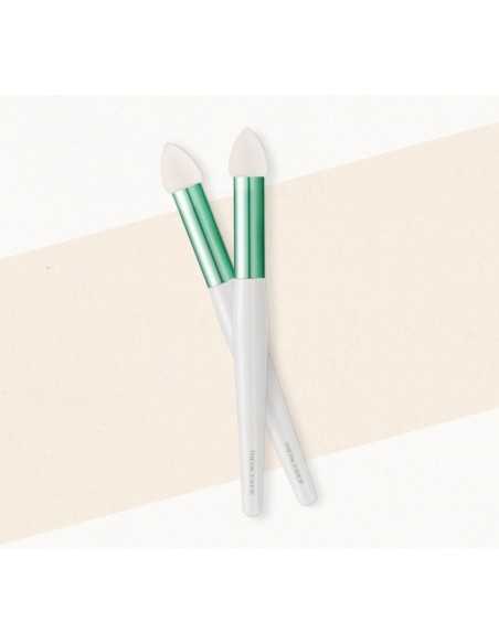 [Thefaceshop] Mono Cube Shadow Brush(matt) 1P