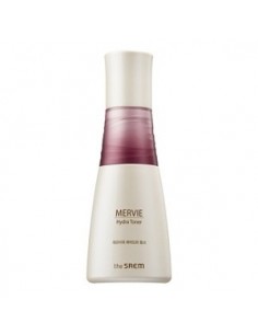 [the SAEM] Mervie Hydra Toner 150ml
