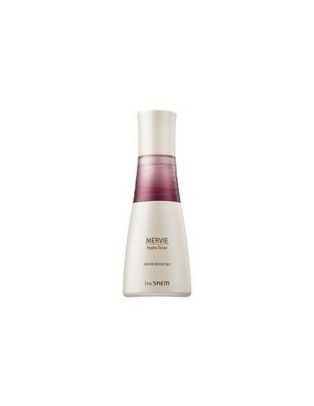 [the SAEM] Mervie Hydra Toner 150ml