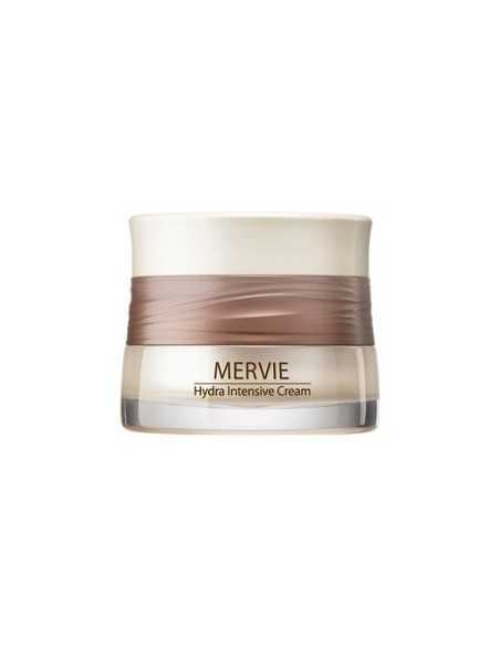 [the SAEM] Mervie Hydra Intensive Cream 60ml
