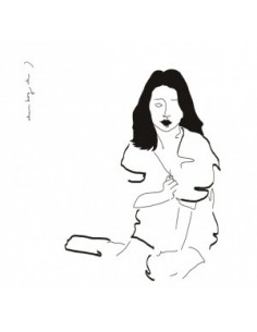 Jo Jung Chi 3th Album - 3 CD