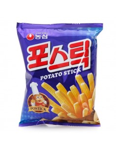 84g nongshim