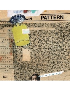 Naul 8cm CD Limited Edition - BABYFUNK CD