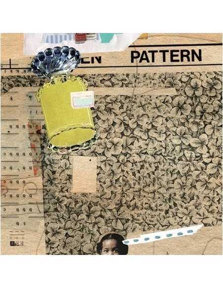 Naul 8cm CD Limited Edition - BABYFUNK CD