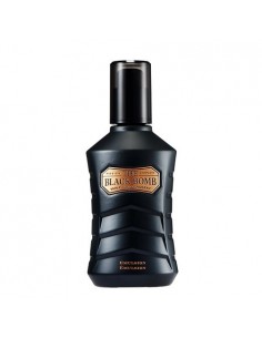 [Thefaceshop] The Black Bomb Lotion 130ml