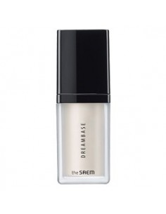 [the SAEM] The Saem Dream Base 25ml