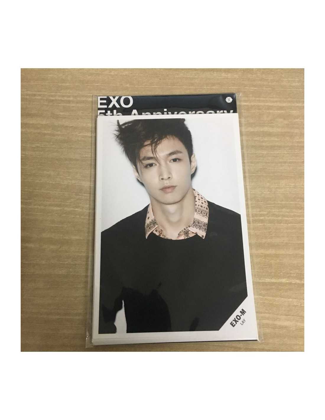 exo-5th-anniversary-goods-