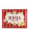 CROWN Couque D'asse : Vienna Coffee 288g (36ea)