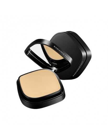 [MISSHA] Radiance Pact 9.5g (2Colors)
