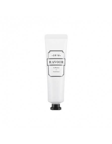 [MISSHA] Ravoir Perfume Hand Cream (4Kinds)