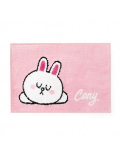 [LINE FRIENDS Goods] Cony Blanket Matt