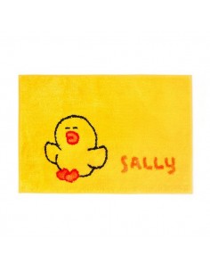[LINE FRIENDS Goods] Sally Blanket Matt