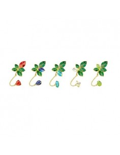 Badge Set - DAY6 Finale Concert Goods