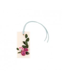 Wax Tablet (Air freshener) - DAY6 Finale Concert Goods
