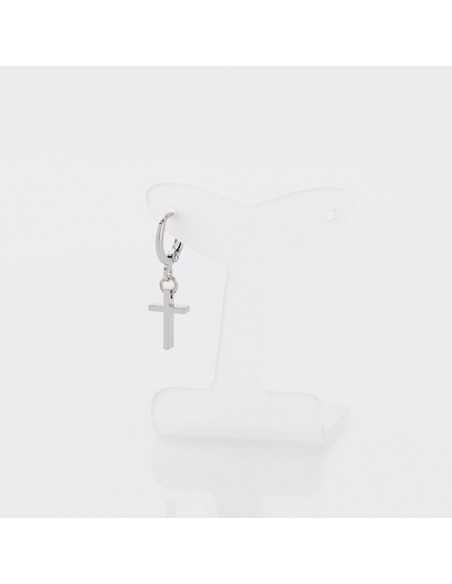 [NCT1] Nevis Earring