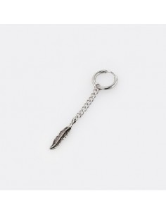 [NCT2] Boste Earring