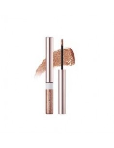[the SAEM] Eco Soul Sparkling Eye 2.7g